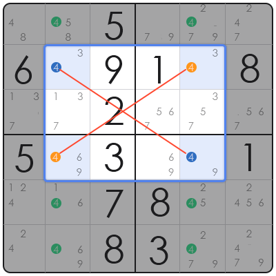 history of sudoku