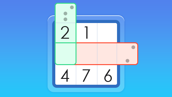 pennydellpuzzles.com sudoku